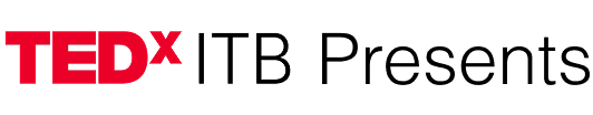 TEDxITB Presents