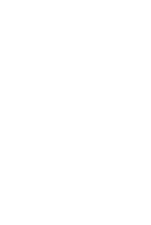 Decorative corner element