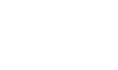 Decorative mark element