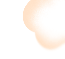 Decorative corner element