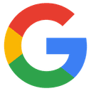 Google Logo