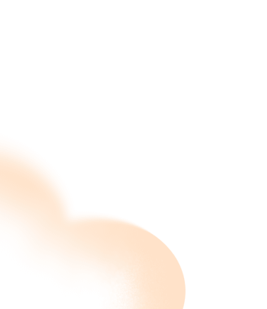 Decorative corner element