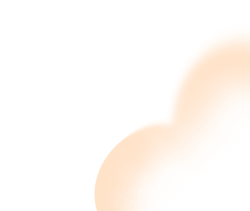 Decorative corner element