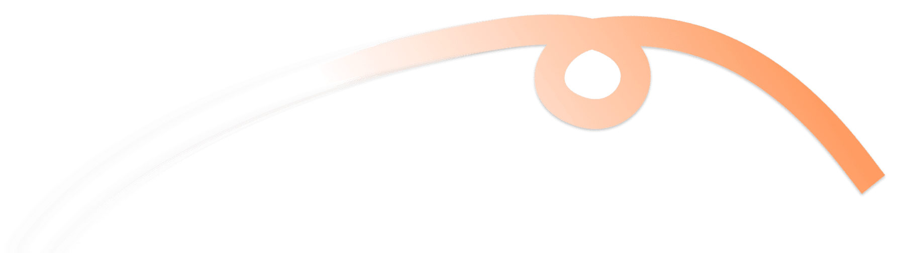 Decorative geometric pattern