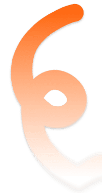 Decorative top accent