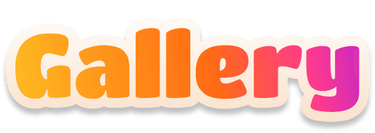 A Glimpse into Last Year's Pre-Event Experience