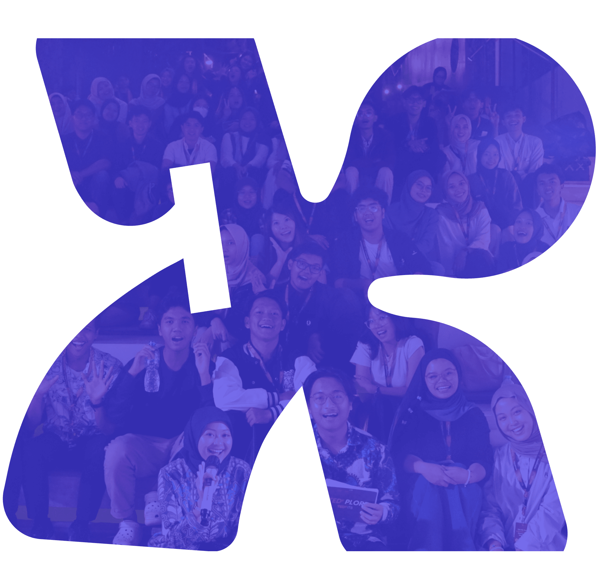 Pre-Event Hero Asset