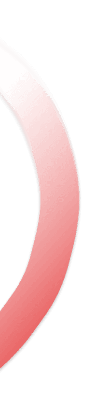 Left decorative asset