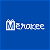 Merakee logo