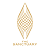 The Sanctuary Wellness logo
