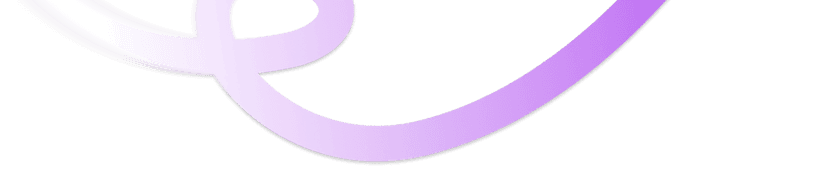 Decorative geometric pattern