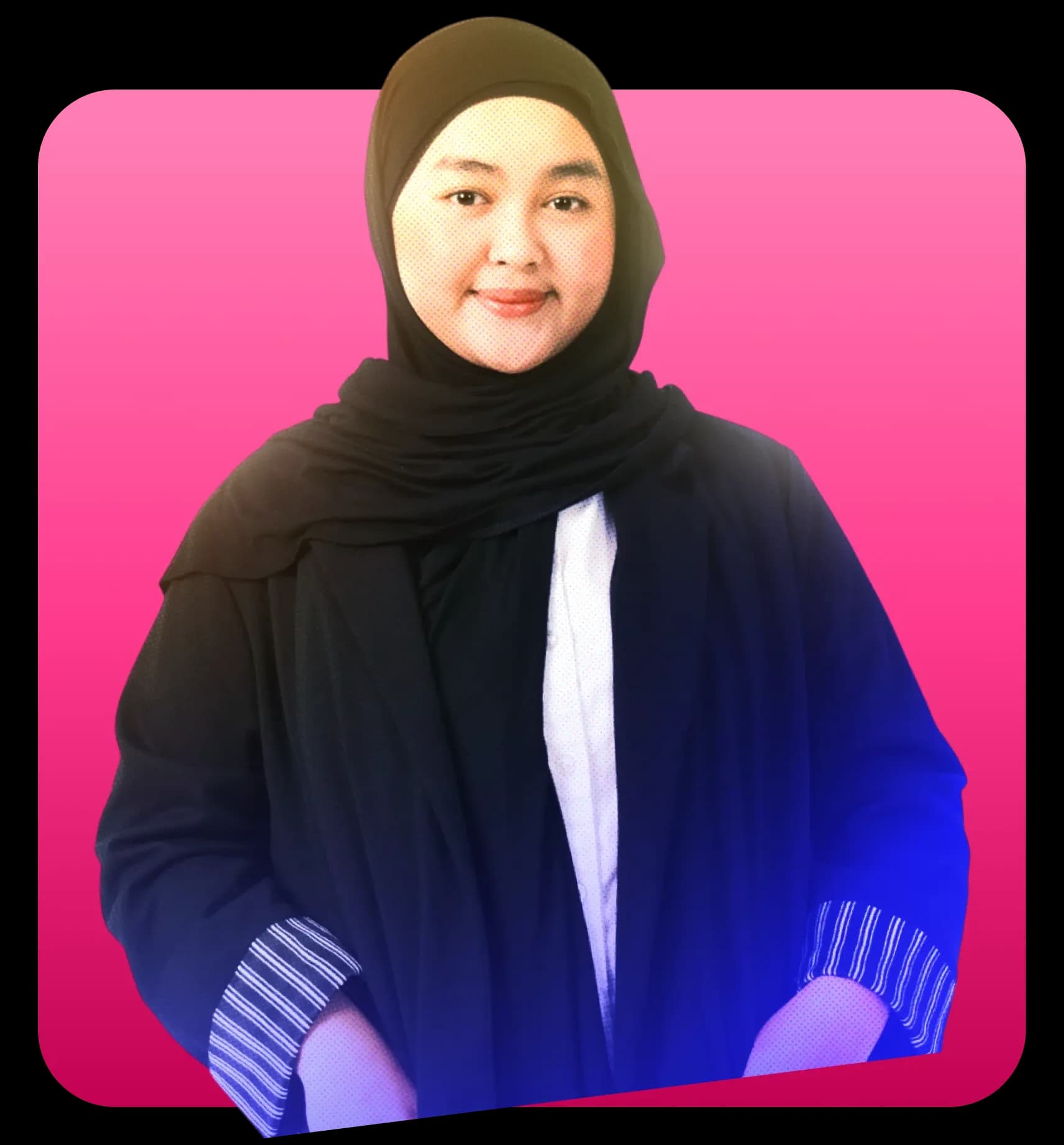 Naura Tsabita