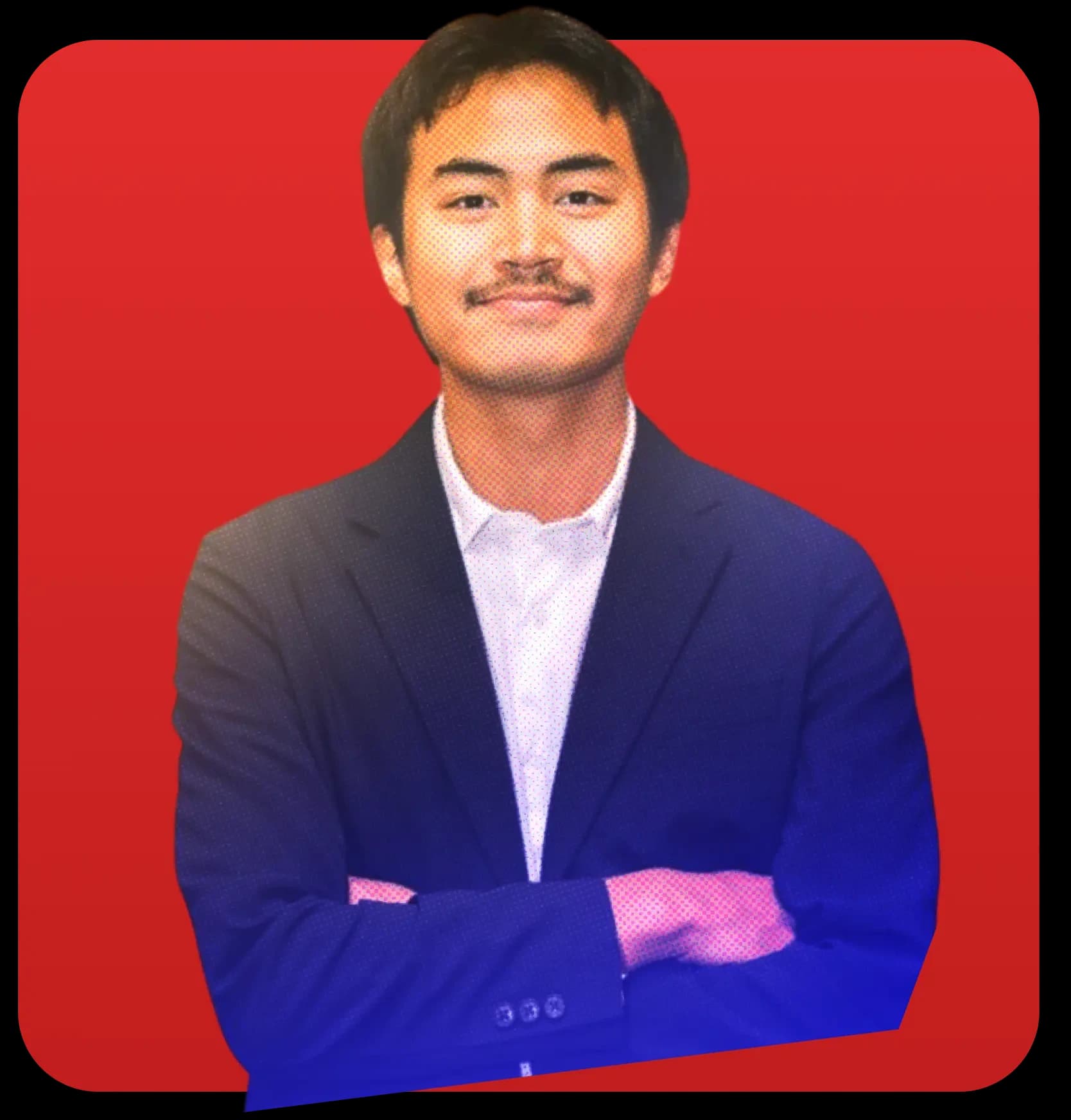 Zahid Ibrahim